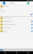 VB Smart تصوير الشاشة 5