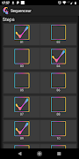Sequenceur Screenshot 1
