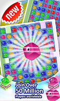 Lost Cubes Screenshot 1
