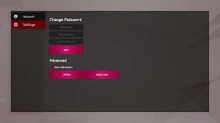 DELUX IPTV BOX スクリーンショット 1