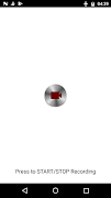 Platin Screen Recorder 海报