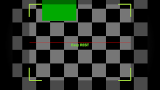 Easy REST-API screenshot 4