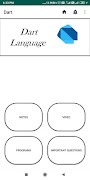 Dart Programming - By Full Stack Developer 스크린샷 1