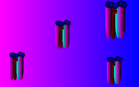 1 Schermata Coin Plane
