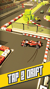 Tap 2 Drift 스크린샷 4