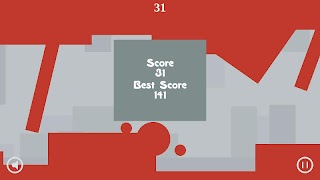 Ускорение screenshot 7