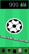 Soccer Clicker screenshot 4