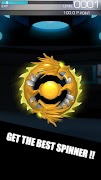 SpinnerEX 스크린샷 4