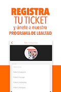 Fisher's® captura de pantalla 3