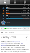 5 Schermata A1 CPU Tool