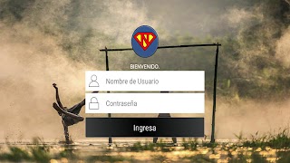 NERONTV পোস্টার