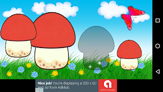 Соображалка. Лучшее. captura de pantalla 1