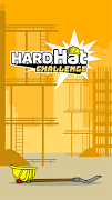 Hard Hat Challenge تصوير الشاشة 5
