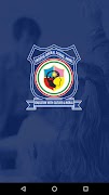 Creative Central School 截圖 1