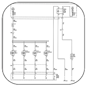 Tutorial Engine Control ảnh chụp màn hình 3