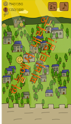 문명마을 키우기 capture d'écran 2