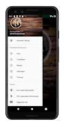 Alkoholsalg screenshot 1
