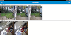 SCMS स्क्रीनशॉट 7