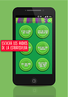 Poster Botonera Ismael Ovni