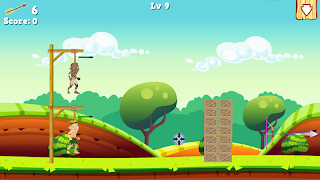 Arco スクリーンショット 6