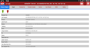 BTS Tablet الملصق