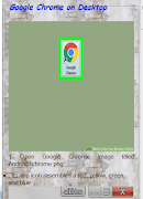 Bersihkan Cache Browser Anda screenshot 2