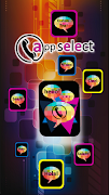 AppSelect Calls постер