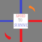 Avoid to Survive Screenshot 4