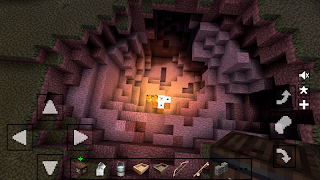Exploration 2018 screenshot 5