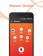 پوستر AllConnect - Play & Stream