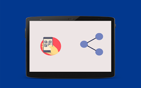 Leitor de QR Code - 2019 Ekran Görüntüsü 7