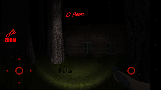 پوستر SmallSlender