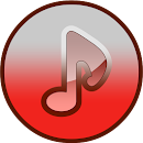 Riccardo Cocciante Songs+Lyric APK