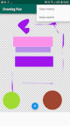 Drawing Fun Screenshot 7