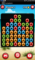 Marble Smash screenshot 6