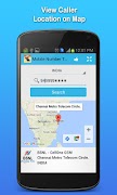 Mobile Number Tracker screenshot 3