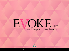 EVOKE screenshot 4