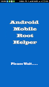 Root Help For Android 截图 2