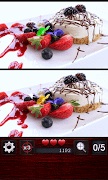 Find Differences HD Collection اسکرین شاٹ 2