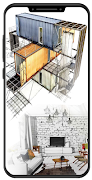 Artsman Screenshot 1