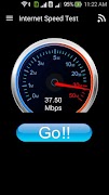 Kiểm tra tốc độ Internet bài đăng
