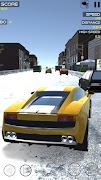 Speed limits Ekran Görüntüsü 2