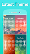 Smart AppLock imagem de tela 3