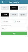 Instantic স্ক্রিনশট 1