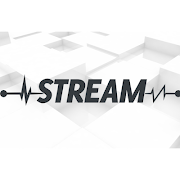 Stream poster