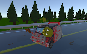 Zombi Ezme Ekran Görüntüsü 7