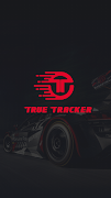 True Tracker Screenshot 3