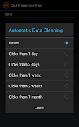 Call Recorder screenshot 4