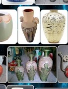 برنامه‌نما jar design عکس از صفحه