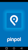Pinpol الملصق